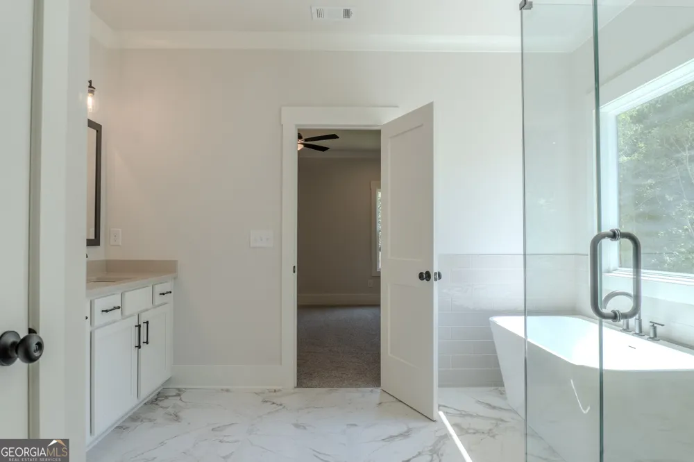 87 River Ridge WALK Monroe, GA 30656