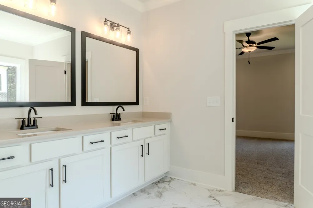 87 River Ridge WALK Monroe, GA 30656