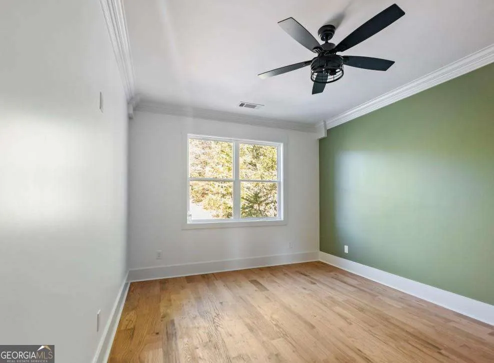 150 Alte Bruecke Strasse Helen, GA 30545