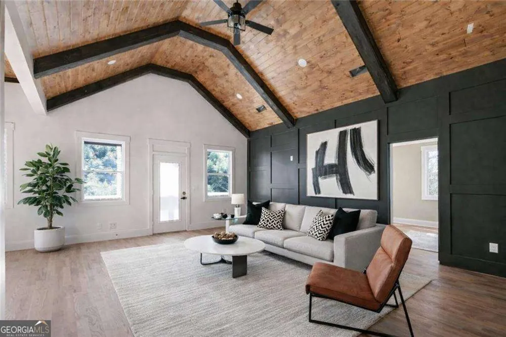 150 Alte Bruecke Strasse Helen, GA 30545