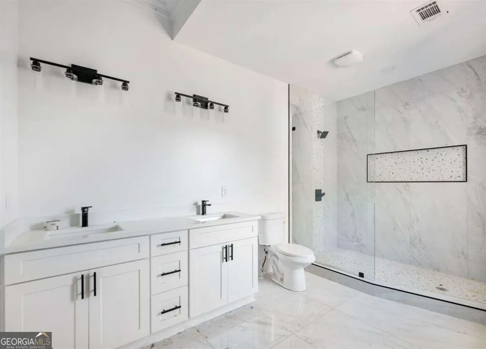 150 Alte Bruecke Strasse Helen, GA 30545