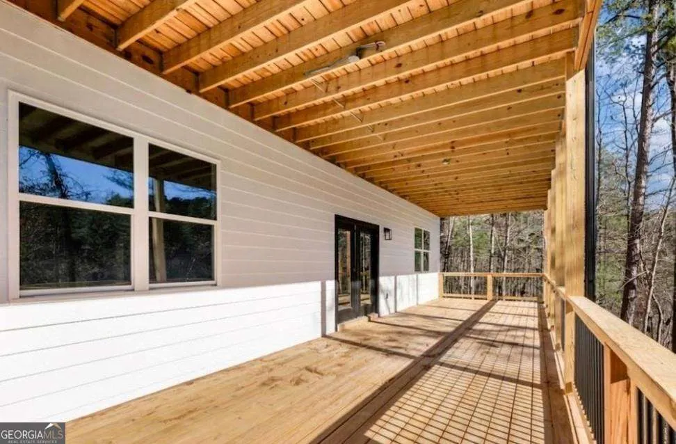 150 Alte Bruecke Strasse Helen, GA 30545