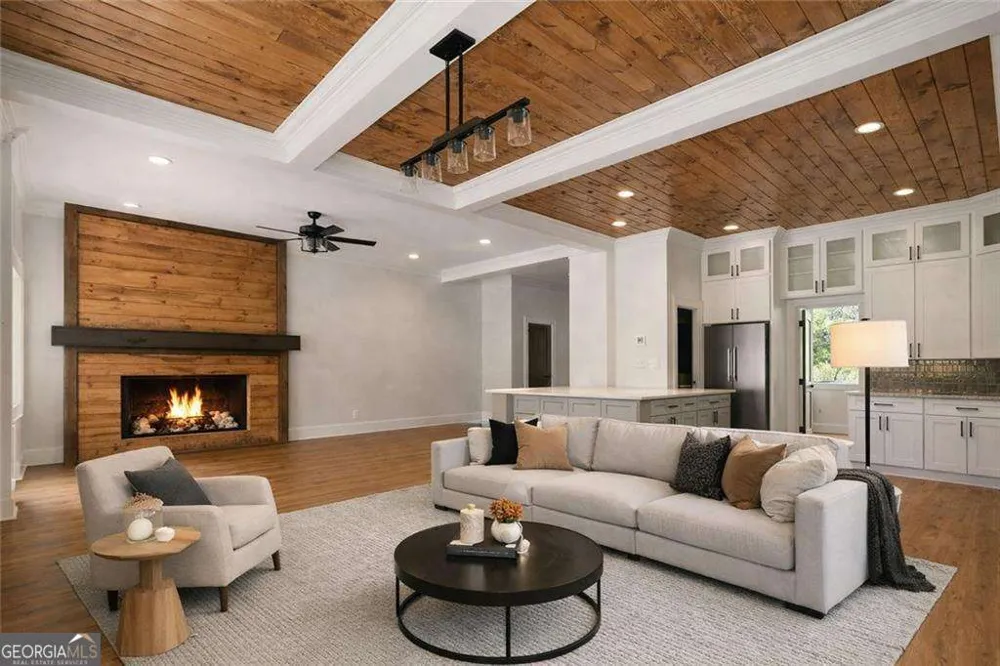 150 Alte Bruecke Strasse Helen, GA 30545