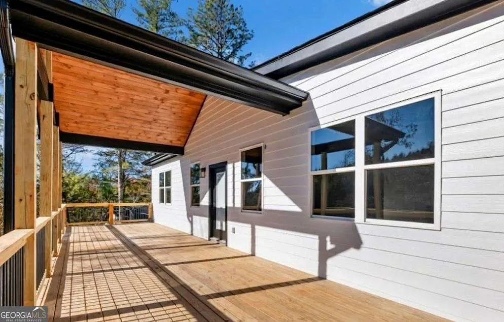 150 Alte Bruecke Strasse Helen, GA 30545