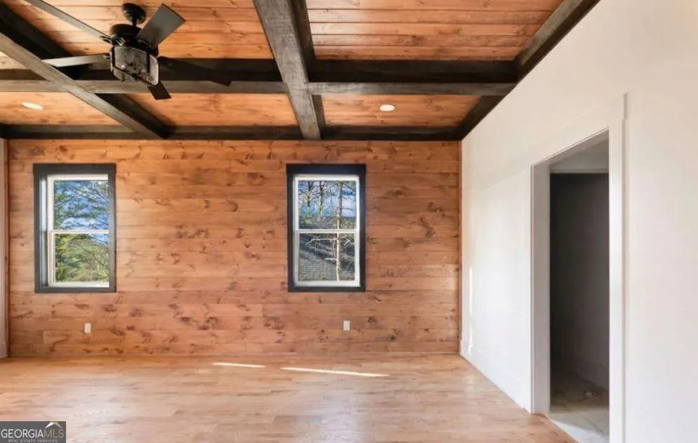 150 Alte Bruecke Strasse Helen, GA 30545