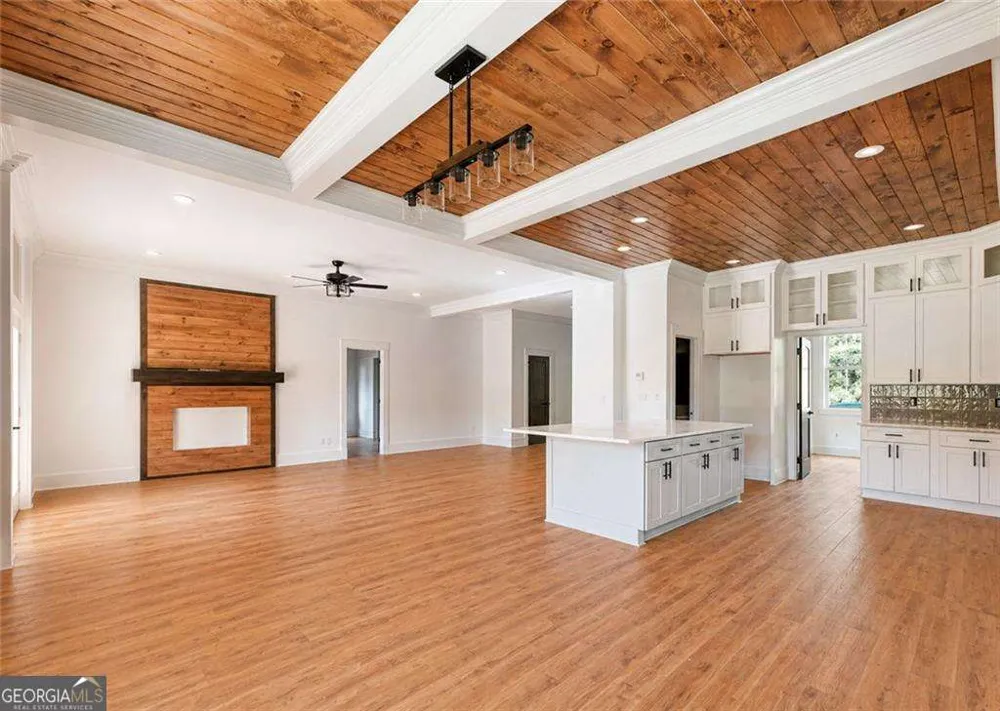 150 Alte Bruecke Strasse Helen, GA 30545