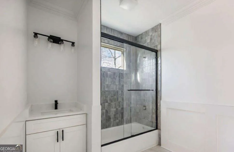 150 Alte Bruecke Strasse Helen, GA 30545