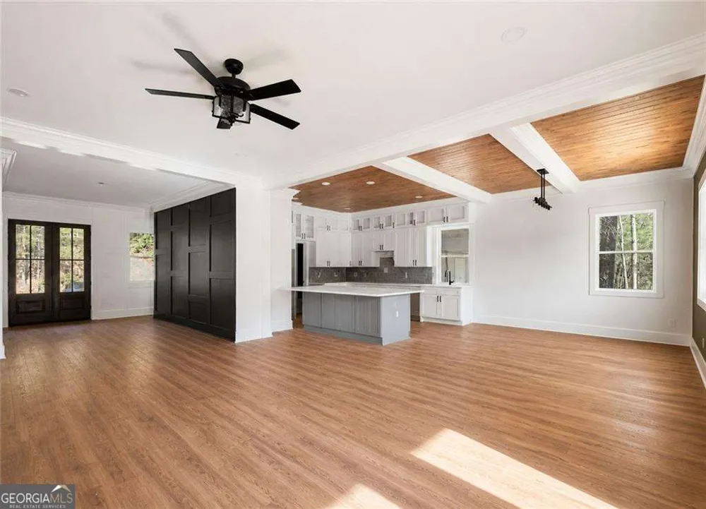 150 Alte Bruecke Strasse Helen, GA 30545