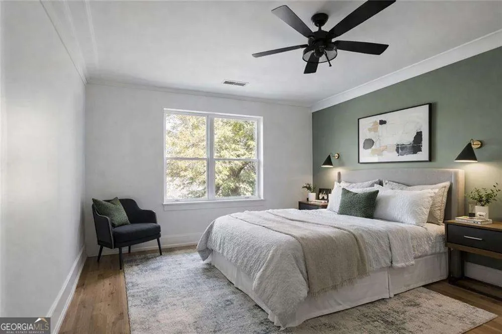 150 Alte Bruecke Strasse Helen, GA 30545