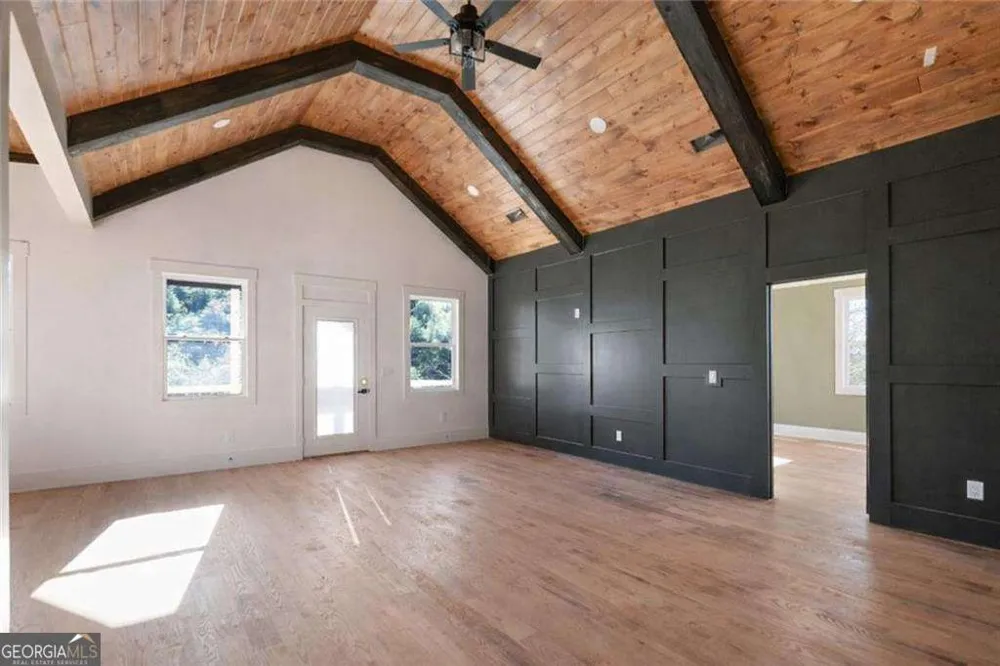 150 Alte Bruecke Strasse Helen, GA 30545