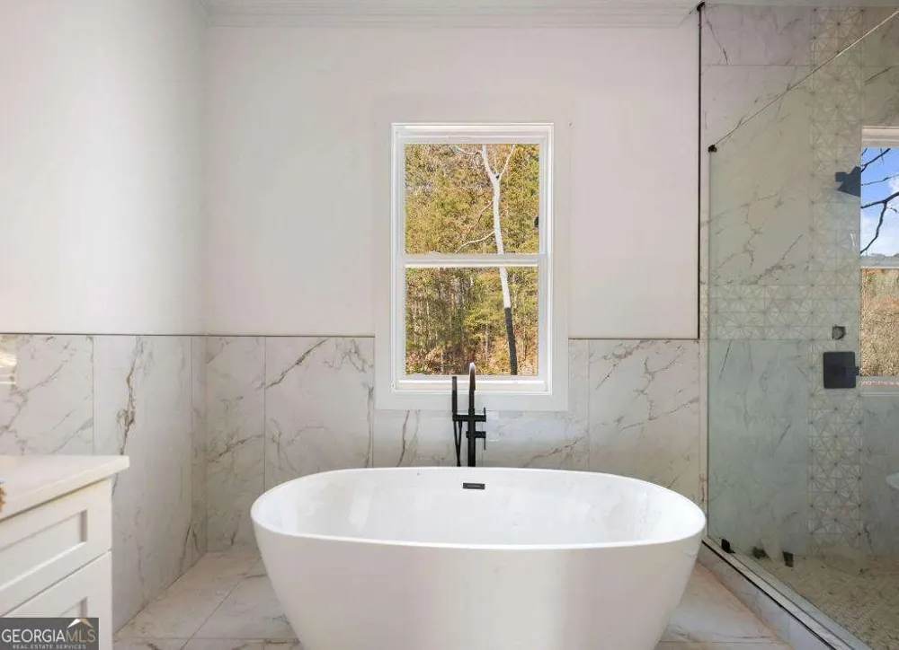 150 Alte Bruecke Strasse Helen, GA 30545