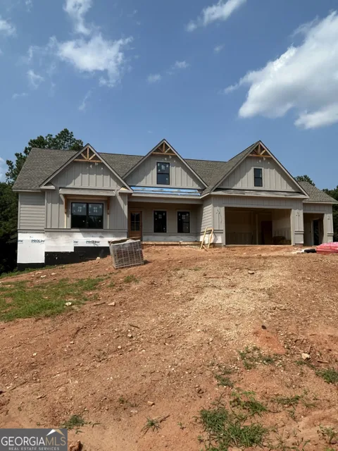 109 River Ridge Walk
