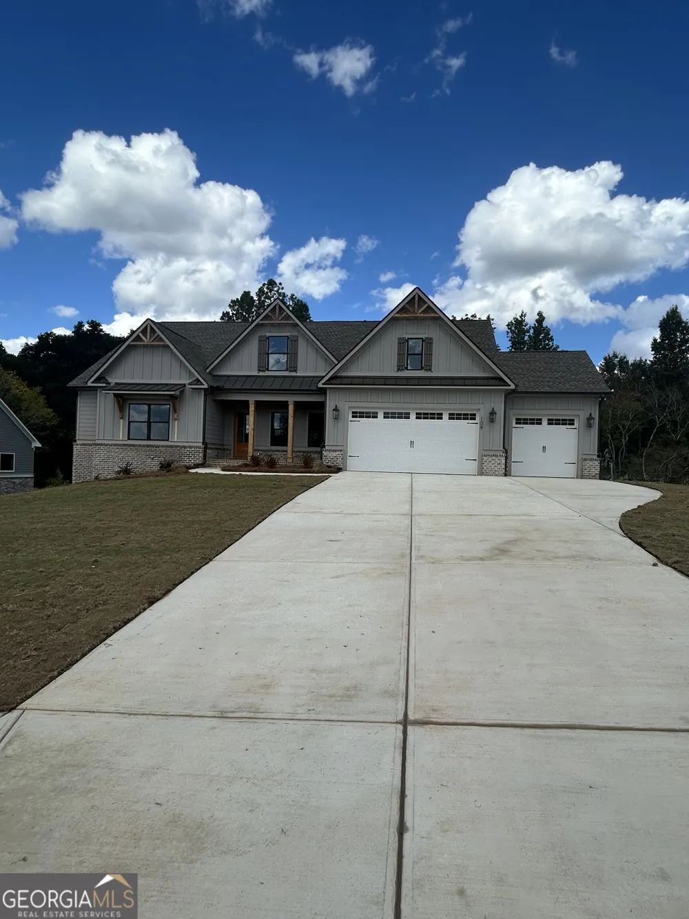 109 River Ridge Walk Monroe, GA 30656