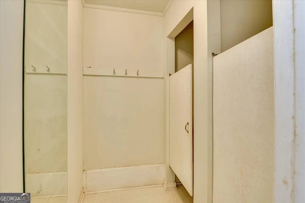 205 E Liberty ST Washington, GA 30673