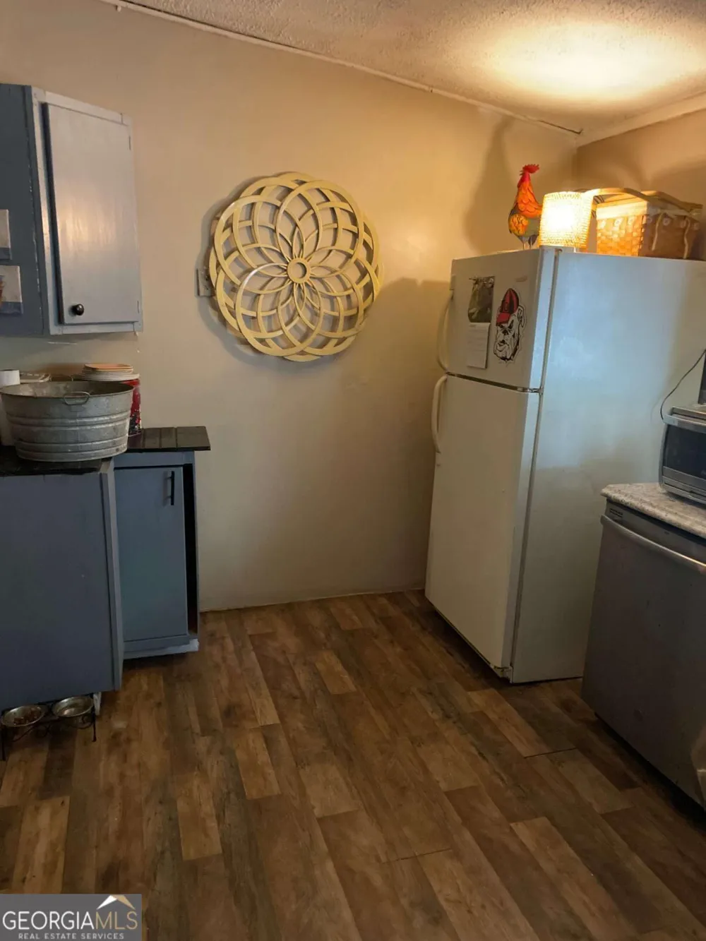 1021 Garden AVE Buckhead, GA 30625