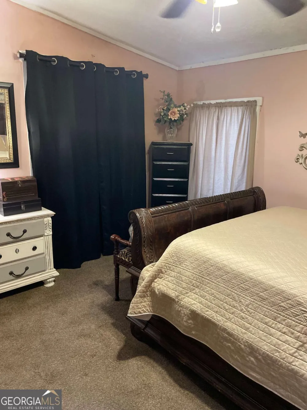 1021 Garden AVE Buckhead, GA 30625