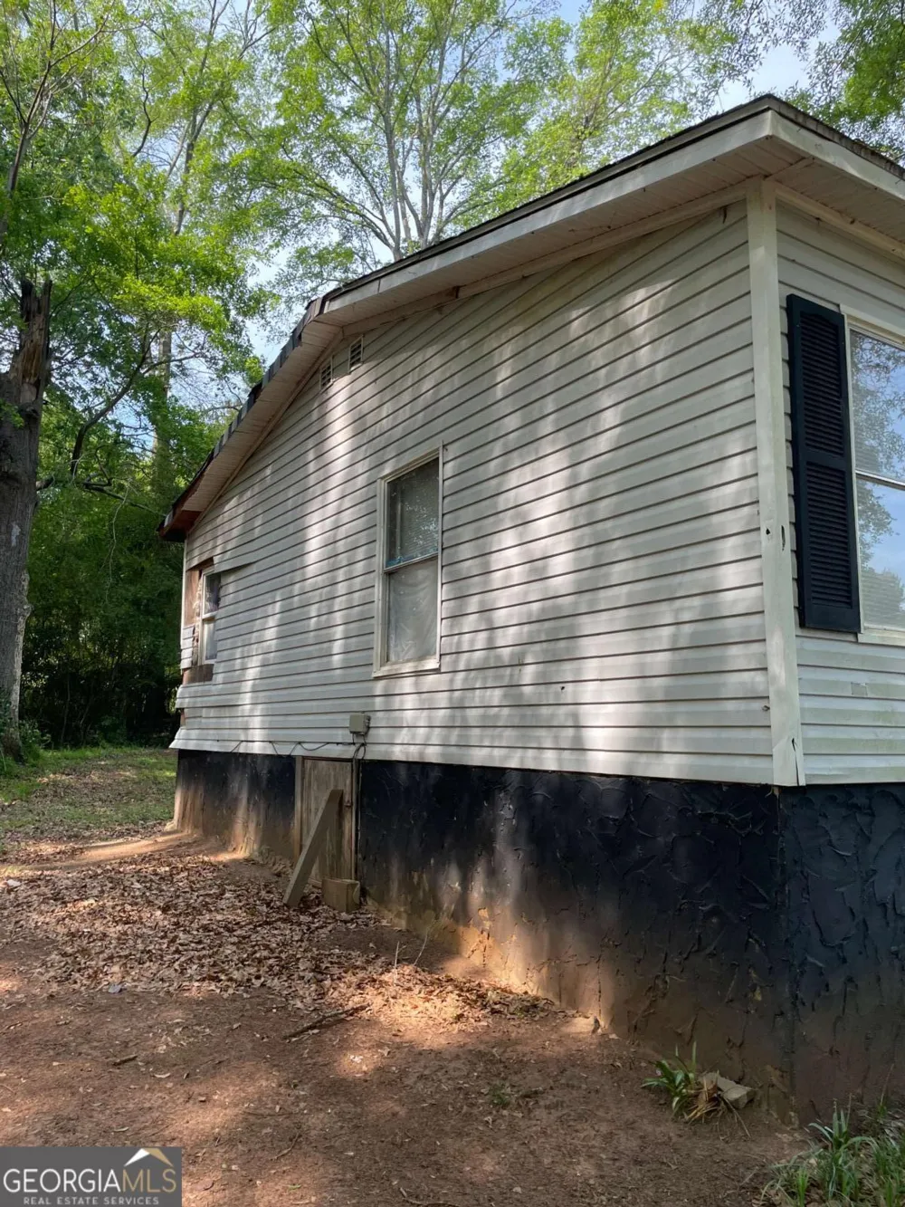 1021 Garden AVE Buckhead, GA 30625