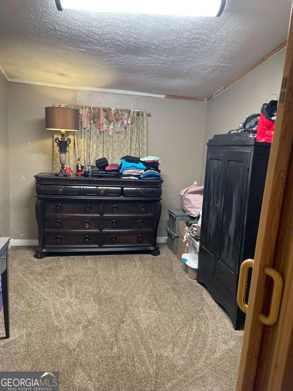 1021 Garden AVE Buckhead, GA 30625