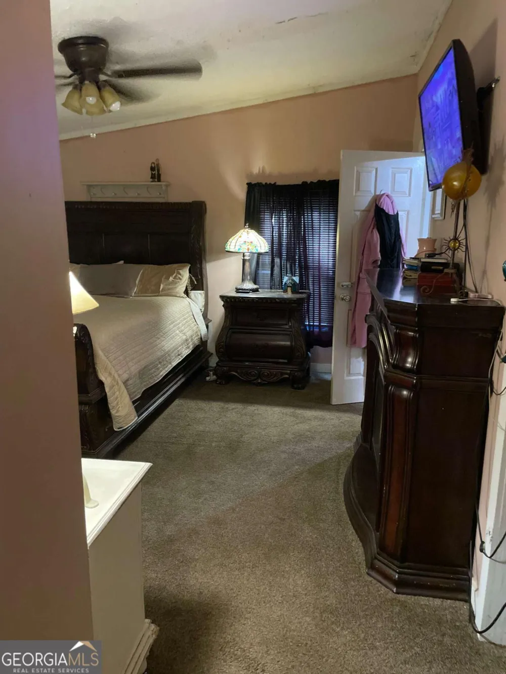 1021 Garden AVE Buckhead, GA 30625
