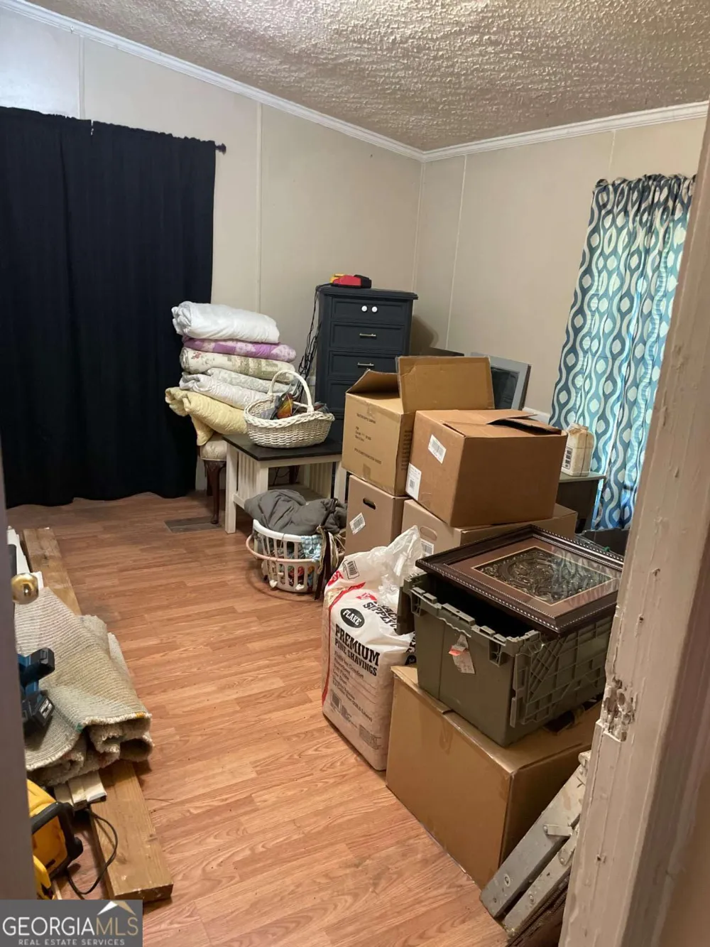 1021 Garden AVE Buckhead, GA 30625