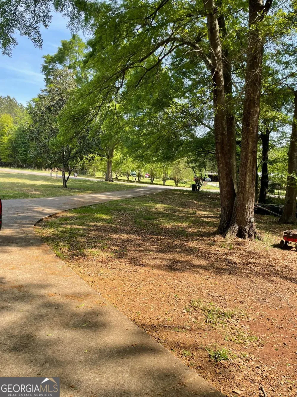 1021 Garden AVE Buckhead, GA 30625