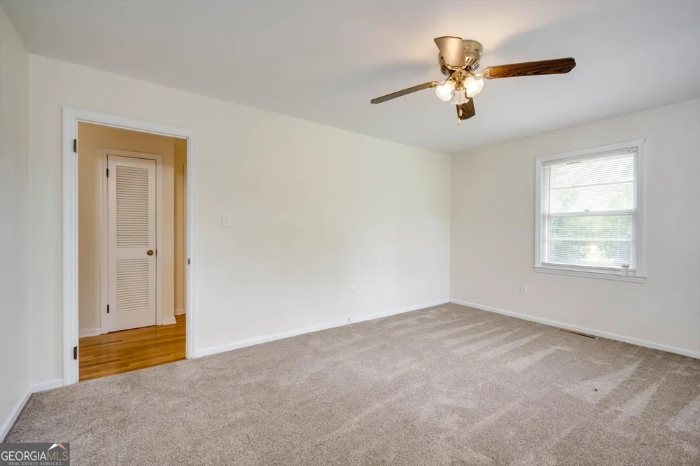 310 Black ST Thomson, GA 30824