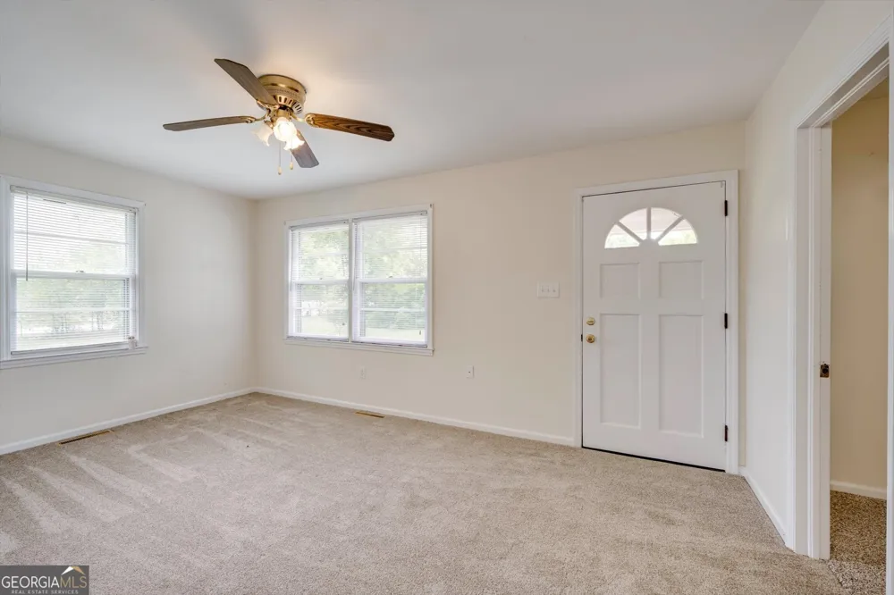 310 Black ST Thomson, GA 30824
