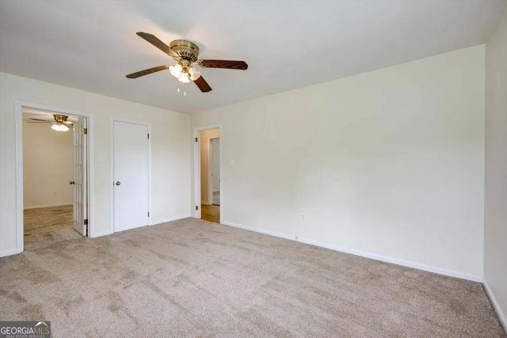 310 Black ST Thomson, GA 30824