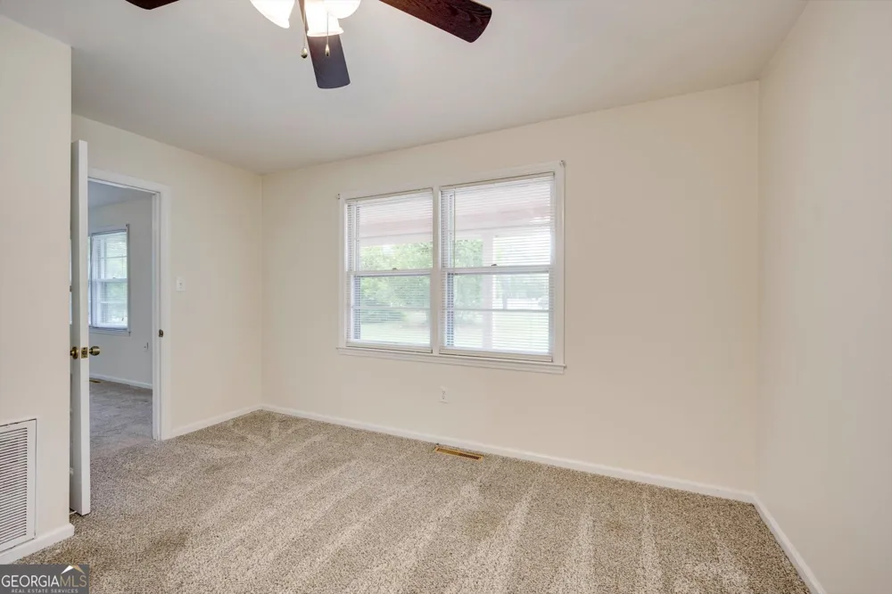 310 Black ST Thomson, GA 30824