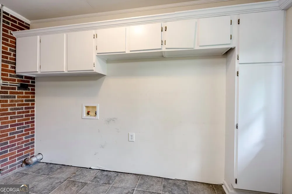 310 Black ST Thomson, GA 30824