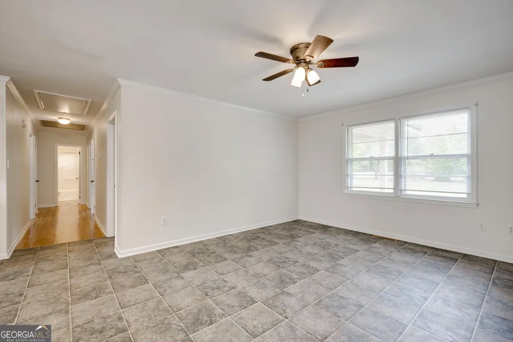 310 Black ST Thomson, GA 30824