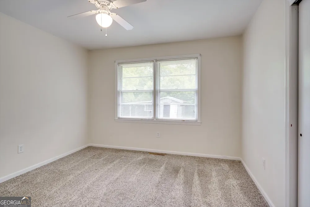 310 Black ST Thomson, GA 30824