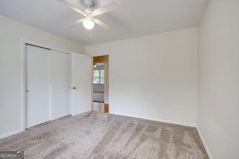 310 Black ST Thomson, GA 30824