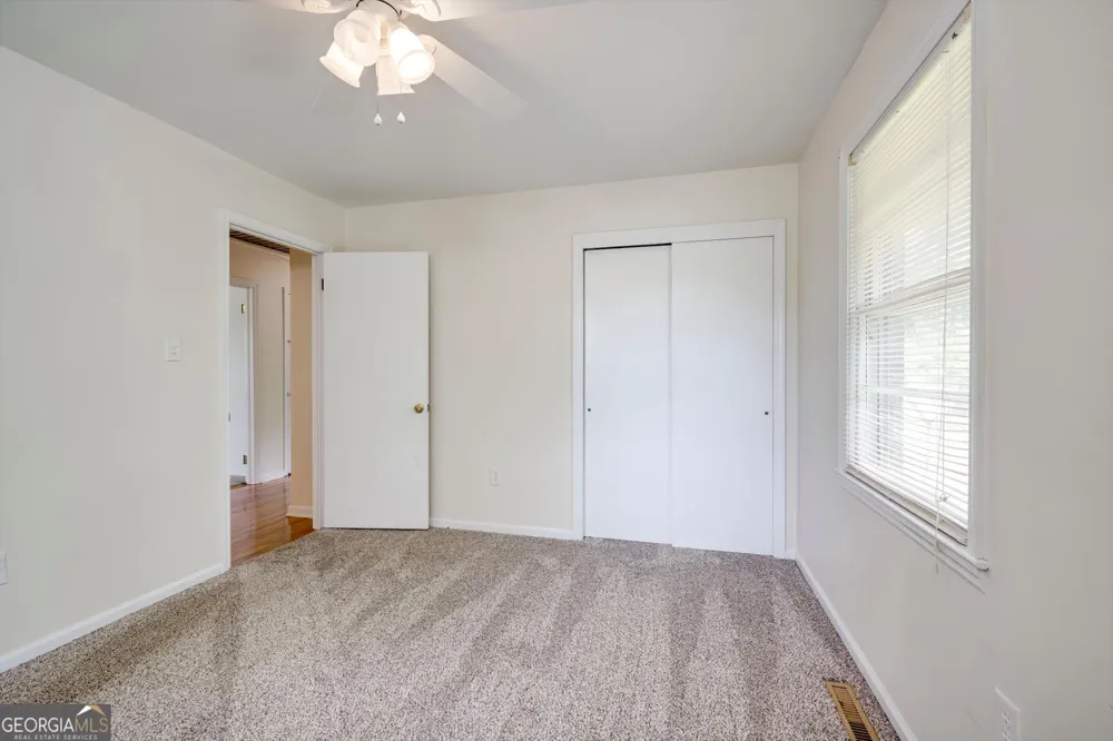 310 Black ST Thomson, GA 30824