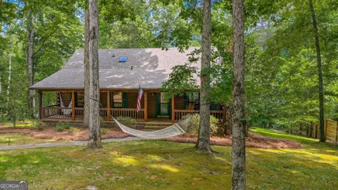 168 Ellman DR
