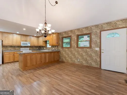 72 Emma Grace LN Blairsville, GA 30512