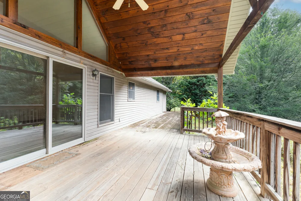 72 Emma Grace LN Blairsville, GA 30512