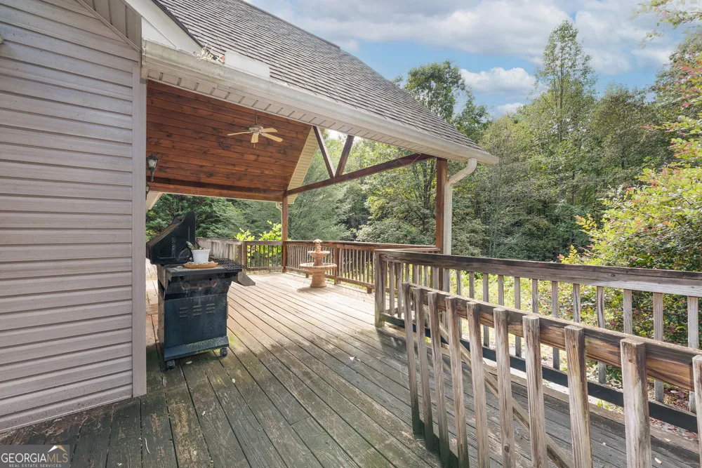 72 Emma Grace LN Blairsville, GA 30512