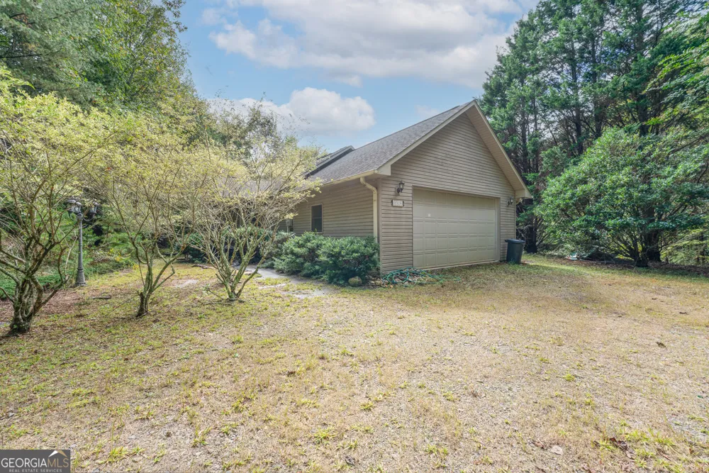 72 Emma Grace LN Blairsville, GA 30512