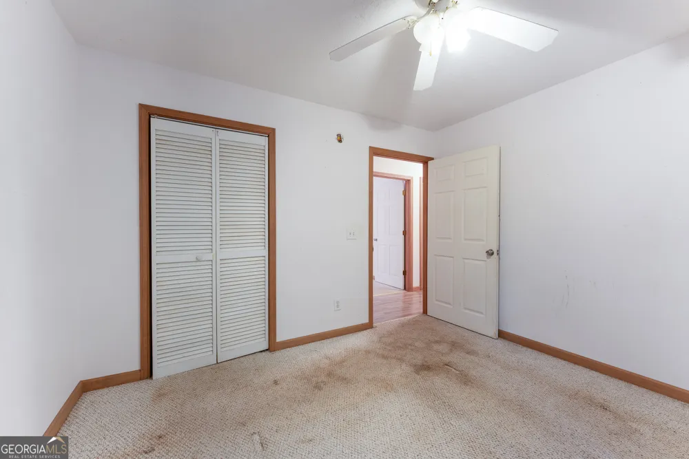 72 Emma Grace LN Blairsville, GA 30512