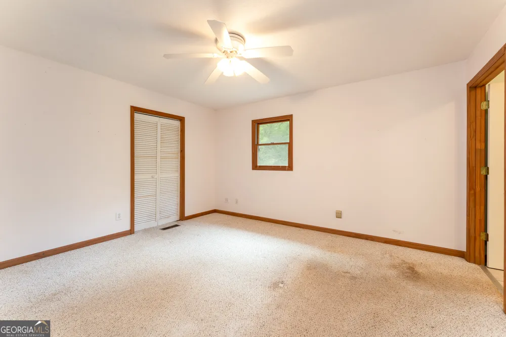 72 Emma Grace LN Blairsville, GA 30512