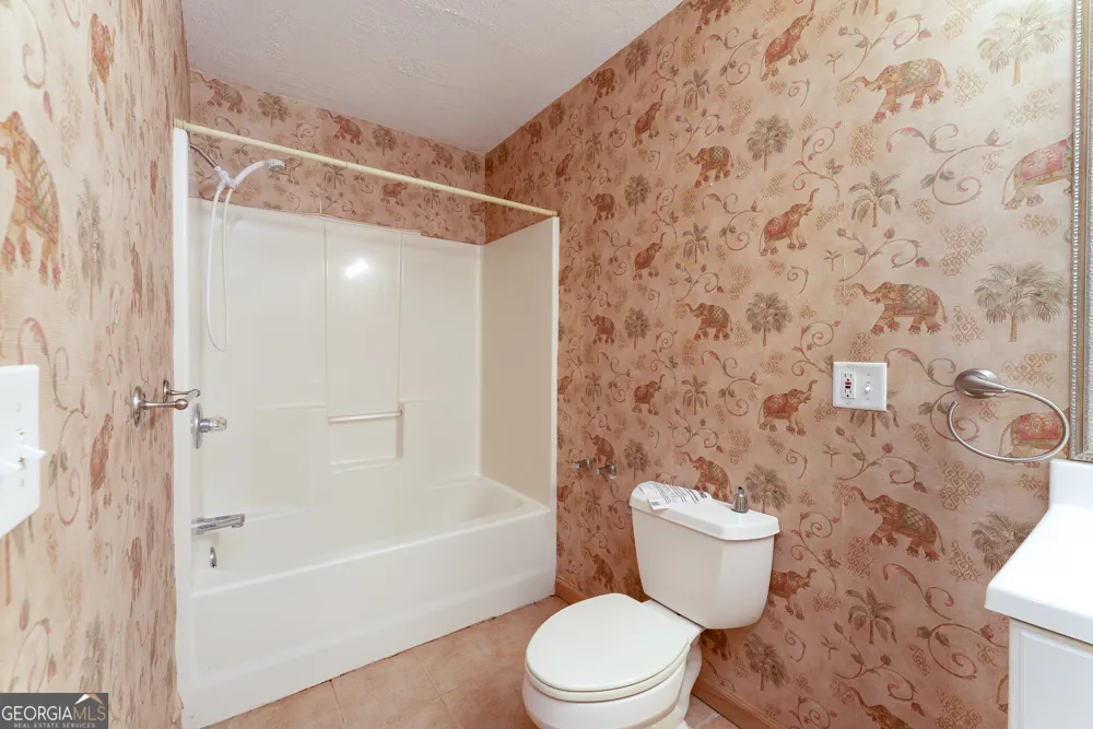 72 Emma Grace LN Blairsville, GA 30512
