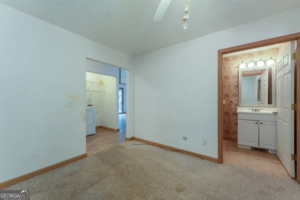 72 Emma Grace LN Blairsville, GA 30512