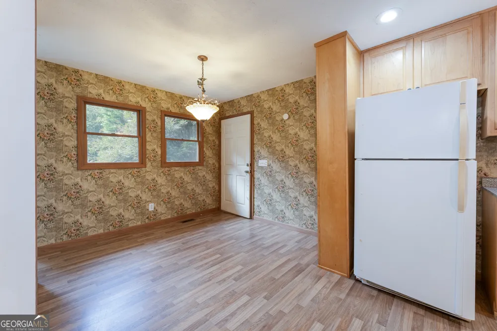 72 Emma Grace LN Blairsville, GA 30512