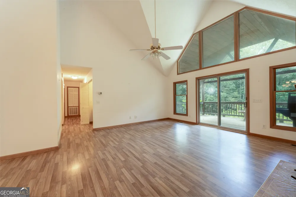 72 Emma Grace LN Blairsville, GA 30512