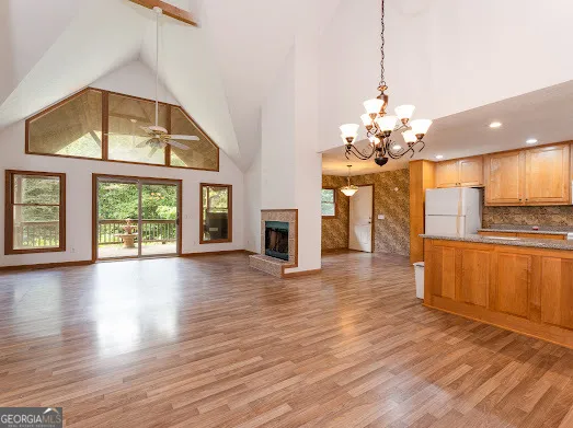 72 Emma Grace LN Blairsville, GA 30512