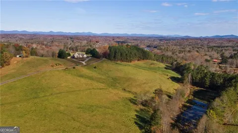 5414 Price RD