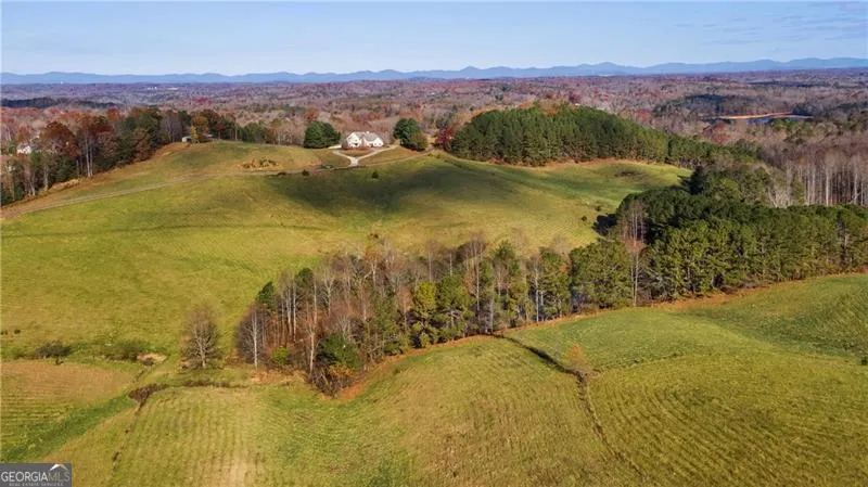 5414 Price RD Gainesville, GA 30506