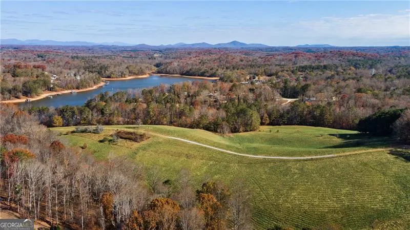 5414 Price RD Gainesville, GA 30506