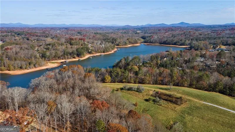 5414 Price RD Gainesville, GA 30506